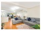 9/3236 Mount Lindesay Highway, Browns Plains QLD 4118