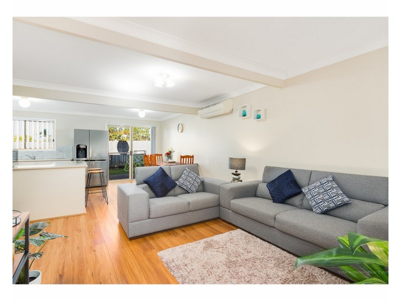 9/3236 Mount Lindesay Highway, Browns Plains QLD 4118