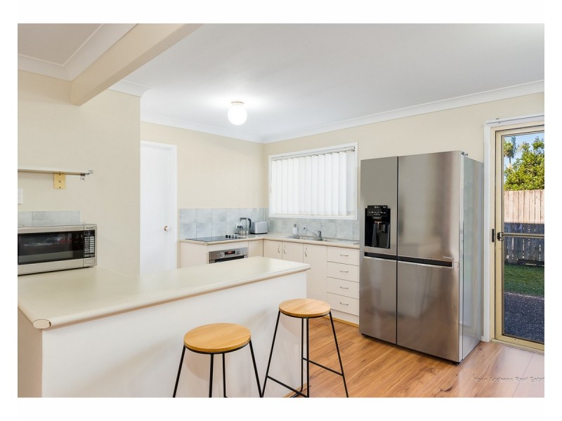 9/3236 Mount Lindesay Highway, Browns Plains QLD 4118
