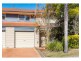 9/3236 Mount Lindesay Highway, Browns Plains QLD 4118