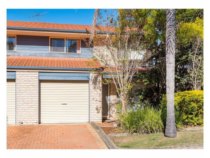 9/3236 Mount Lindesay Highway, Browns Plains QLD 4118