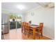 9/3236 Mount Lindesay Highway, Browns Plains QLD 4118