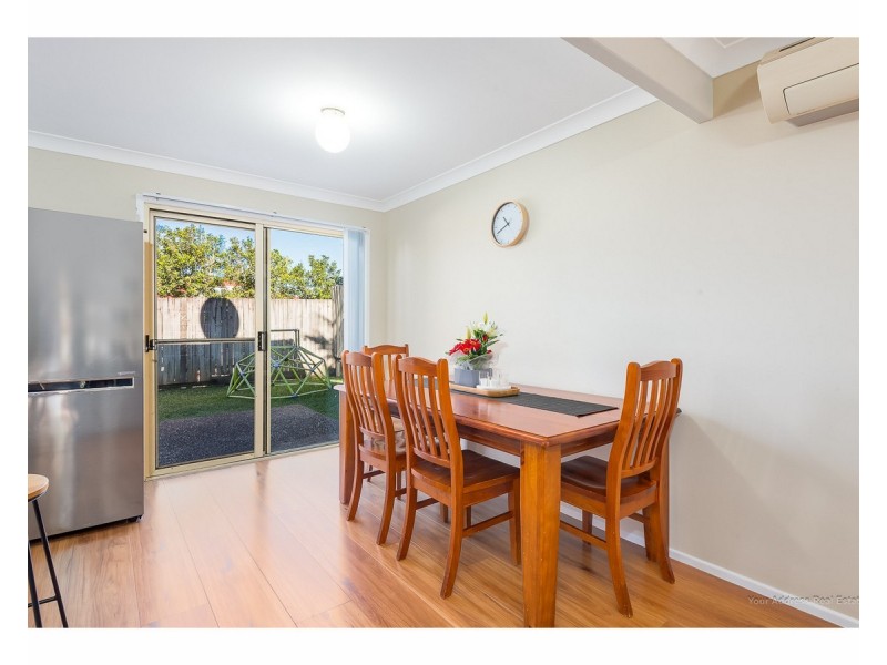 9/3236 Mount Lindesay Highway, Browns Plains QLD 4118