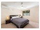 9/3236 Mount Lindesay Highway, Browns Plains QLD 4118