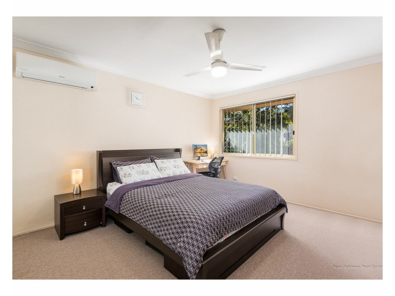 9/3236 Mount Lindesay Highway, Browns Plains QLD 4118