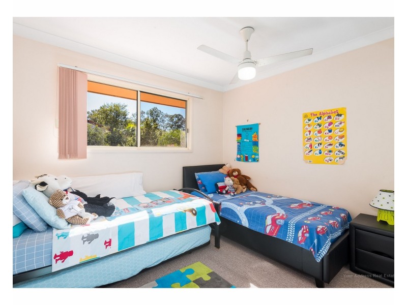 9/3236 Mount Lindesay Highway, Browns Plains QLD 4118