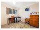 9/3236 Mount Lindesay Highway, Browns Plains QLD 4118