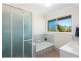 9/3236 Mount Lindesay Highway, Browns Plains QLD 4118