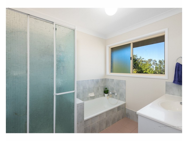 9/3236 Mount Lindesay Highway, Browns Plains QLD 4118