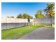 9/3236 Mount Lindesay Highway, Browns Plains QLD 4118