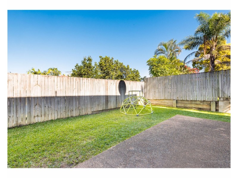 9/3236 Mount Lindesay Highway, Browns Plains QLD 4118