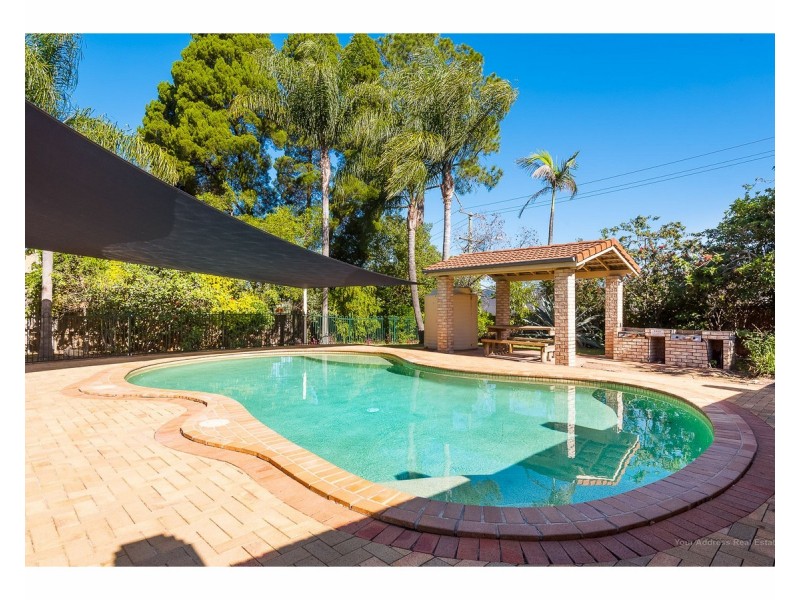 9/3236 Mount Lindesay Highway, Browns Plains QLD 4118