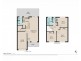 9/3236 Mount Lindesay Highway, Browns Plains QLD 4118 Floorplan