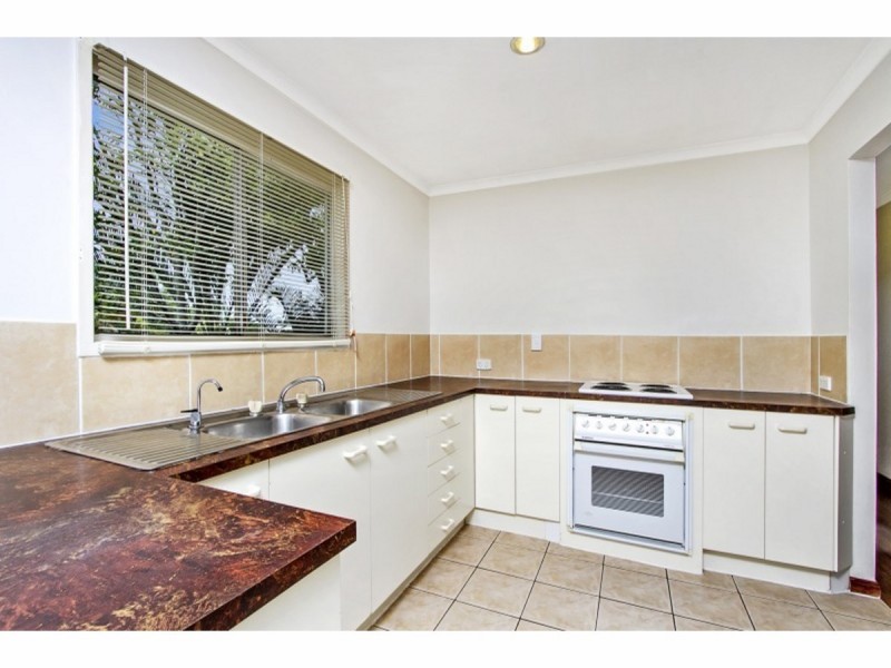 64 Bluegum Drive, Marsden QLD 4132