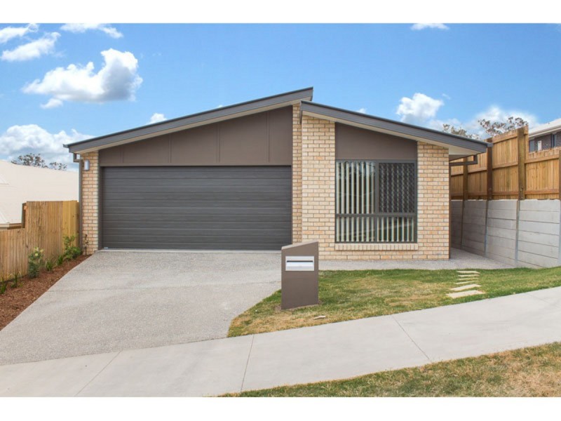 65 Willow Rise Drive, Waterford QLD 4133