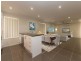 65 Willow Rise Drive, Waterford QLD 4133