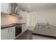 65 Willow Rise Drive, Waterford QLD 4133