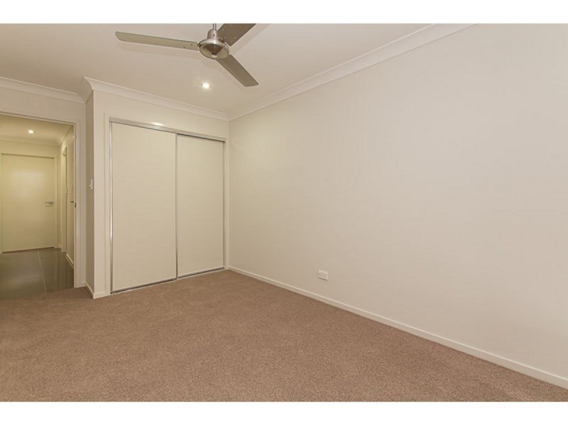 65 Willow Rise Drive, Waterford QLD 4133