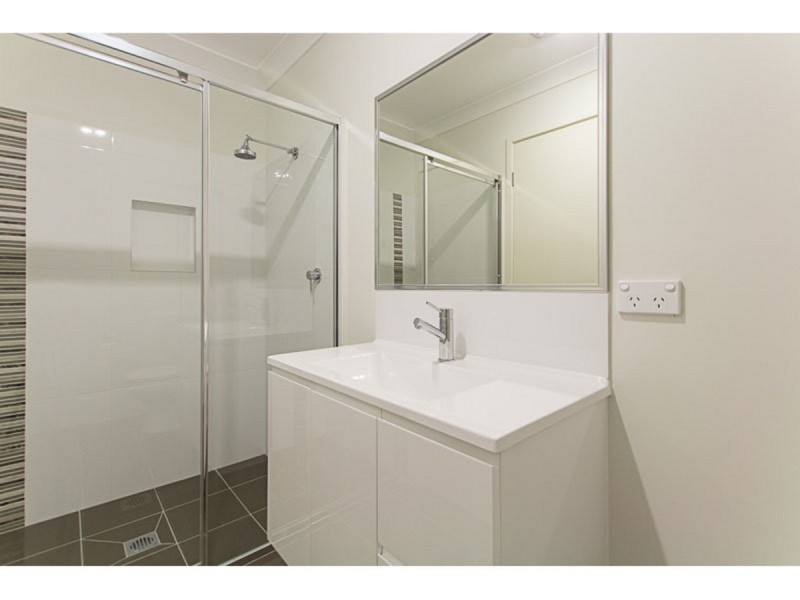 65 Willow Rise Drive, Waterford QLD 4133