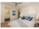 65 Willow Rise Drive, Waterford QLD 4133