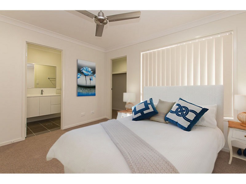 65 Willow Rise Drive, Waterford QLD 4133