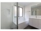 65 Willow Rise Drive, Waterford QLD 4133