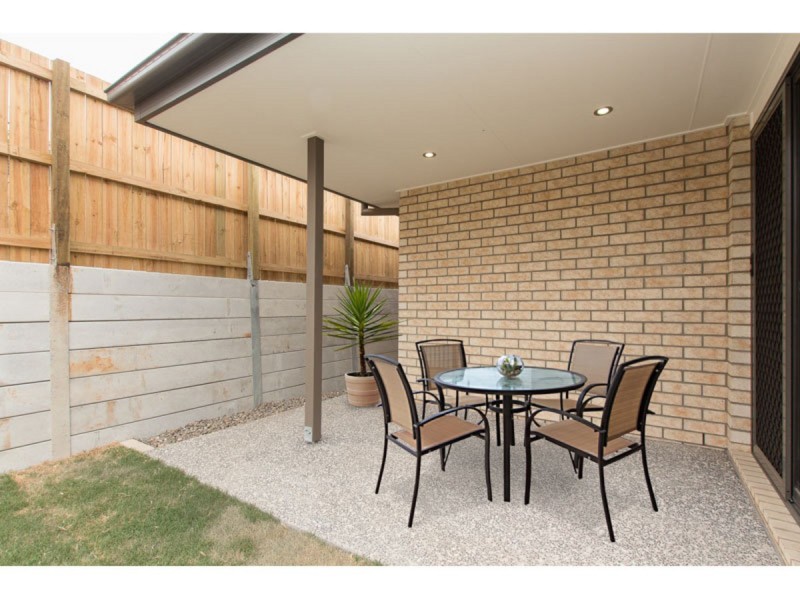 65 Willow Rise Drive, Waterford QLD 4133