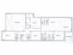65 Willow Rise Drive, Waterford QLD 4133