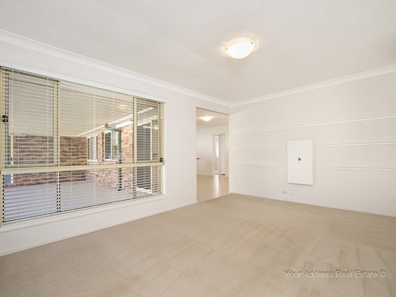 20 Stratus Place, Calamvale QLD 4116