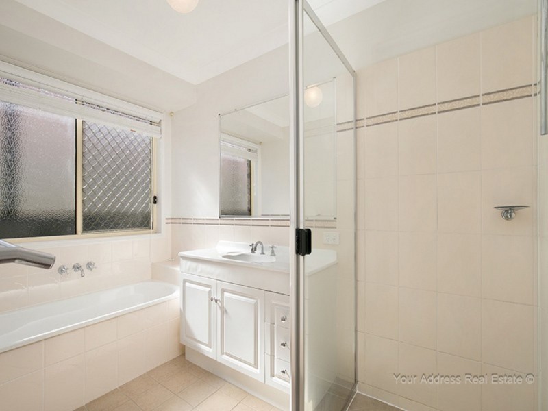 20 Stratus Place, Calamvale QLD 4116