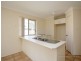 19/7 Billabong Drive, Crestmead QLD 4132