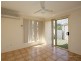 19/7 Billabong Drive, Crestmead QLD 4132