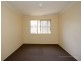 19/7 Billabong Drive, Crestmead QLD 4132