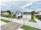 7 McGill Street, Basin Pocket QLD 4305