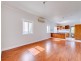 7 McGill Street, Basin Pocket QLD 4305