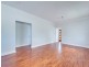 7 McGill Street, Basin Pocket QLD 4305