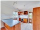 7 McGill Street, Basin Pocket QLD 4305