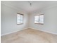 7 McGill Street, Basin Pocket QLD 4305