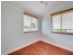 7 McGill Street, Basin Pocket QLD 4305