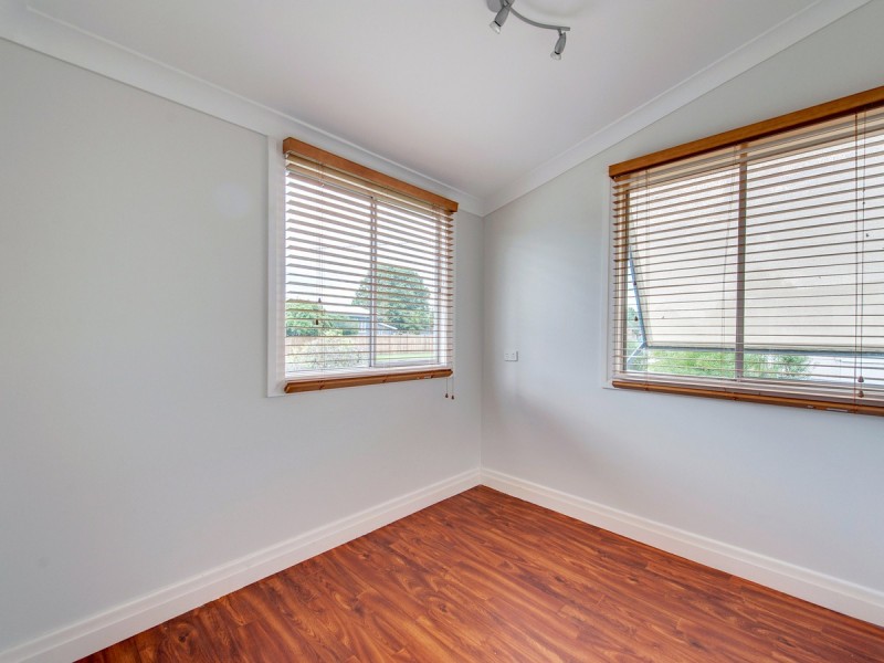 7 McGill Street, Basin Pocket QLD 4305