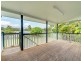 7 McGill Street, Basin Pocket QLD 4305