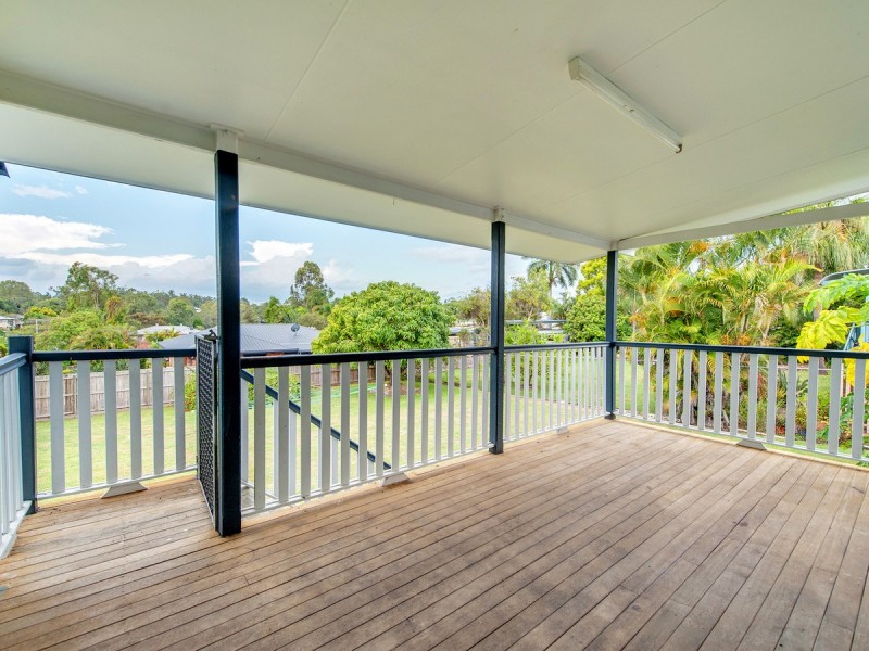 7 McGill Street, Basin Pocket QLD 4305