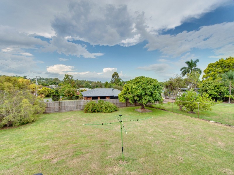 7 McGill Street, Basin Pocket QLD 4305