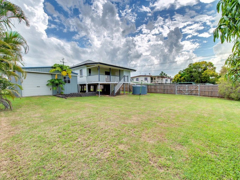 7 McGill Street, Basin Pocket QLD 4305