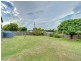 7 McGill Street, Basin Pocket QLD 4305