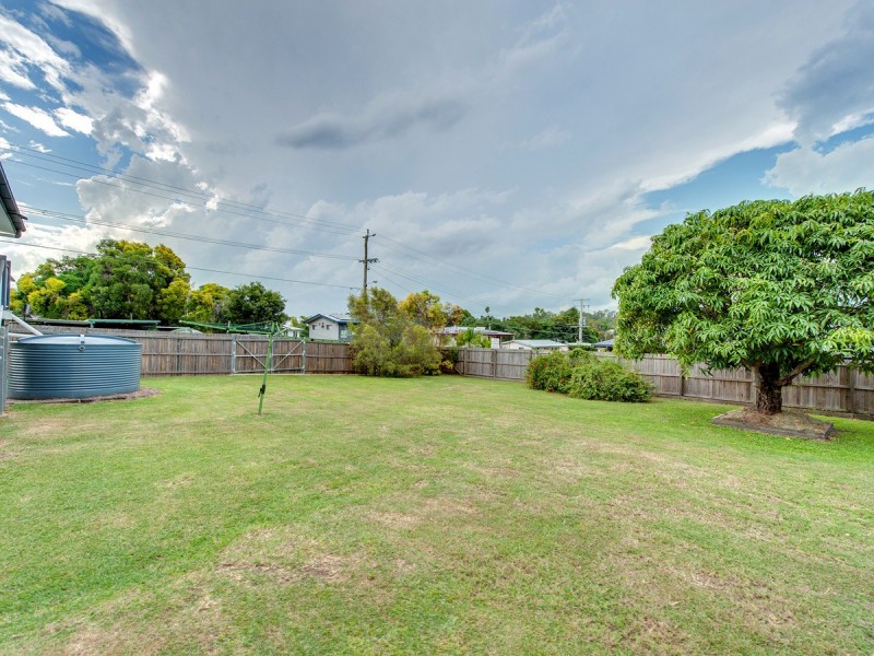 7 McGill Street, Basin Pocket QLD 4305