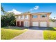 6 Janita Drive, Browns Plains QLD 4118