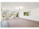 6 Janita Drive, Browns Plains QLD 4118
