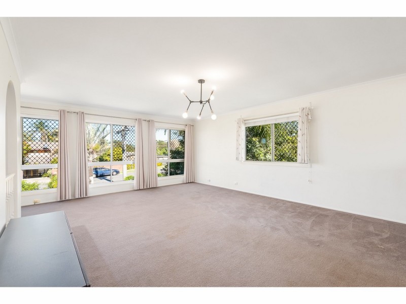 6 Janita Drive, Browns Plains QLD 4118