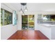 6 Janita Drive, Browns Plains QLD 4118